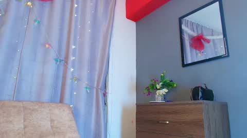  Jade Brunete  online show from 02.01.26