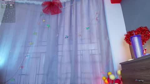  Jade Brunete  online show from 02.21.26
