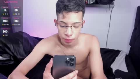 jade_candy21 online show from 02.18.25