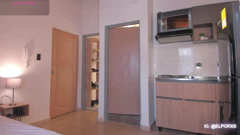 jade_candy21 online show from 02.07.26