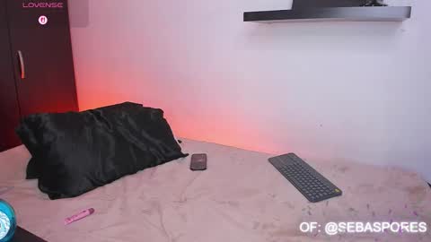 jade_candy21 online show from 03.21.26