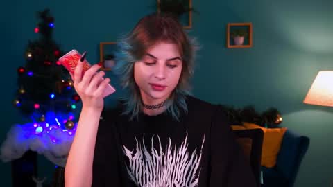 Snapshot of jade_castle chatting on 01.11.25 jade_castle online show from 01.11.25