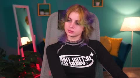 Snapshot of jade_castle chatting on 01.30.25 jade_castle online show from 01.30.25