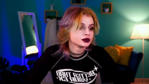 Snapshot of jade_castle chatting on 02.07.25 jade_castle online show from 02.07.25