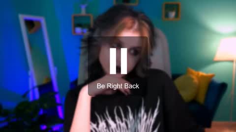 Snapshot of jade_castle chatting on 02.16.25 jade_castle online show from 02.16.25