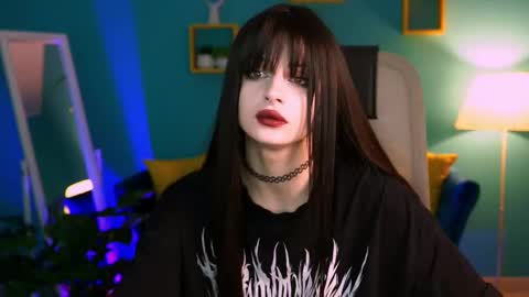 Snapshot of jade_castle chatting on 03.12.25 jade_castle online show from 03.12.25