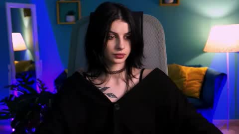 jade_castle online show from 02.13.26