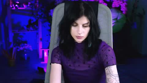 jade_castle online show from 04.20.26