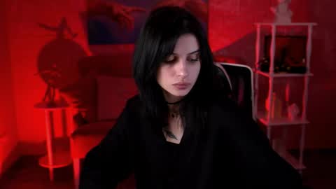 Snapshot of jade_castle chatting on 04.26.26 jade_castle online show from 04.26.26