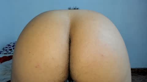 Jadeleidy Dorthini online show from 02.08.25