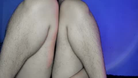 Jadeleidy Dorthini online show from 02.23.25