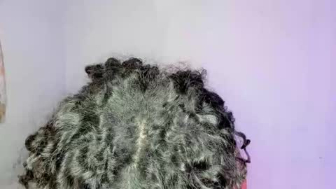 Jadeleidy Dorthini online show from 02.23.25