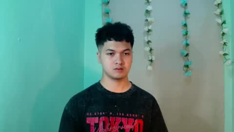 jade_halo online show from 04.02.26