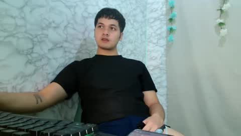 jade_halo online show from 04.16.26