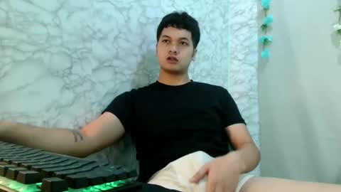 jade_halo online show from 04.19.26