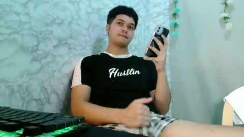 jade_halo online show from 04.19.26