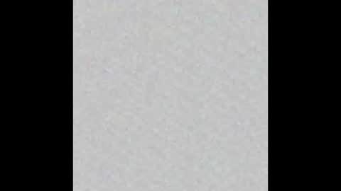 Snapshot of jade_john chatting on 11.25.25 jade and jhon online show from 11.25.25