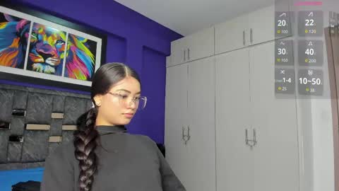 jade_lovv online show from 05.15.26