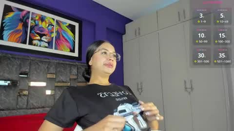 jade_lovv online show from 05.20.26