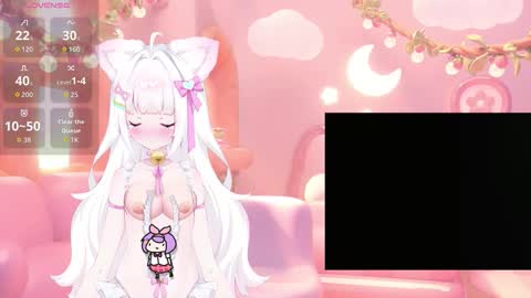 Snapshot of jade_mistress chatting on 02.24.26 Jade online show from 02.24.26