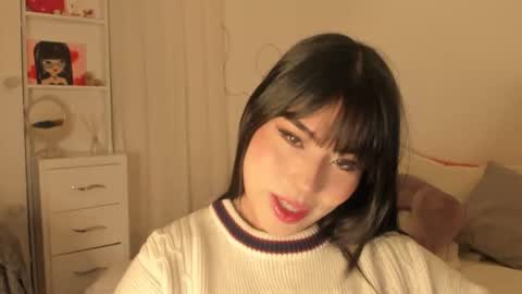 jade_naughty online show from 12.02.25