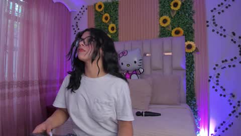 ade online show from 09.11.25