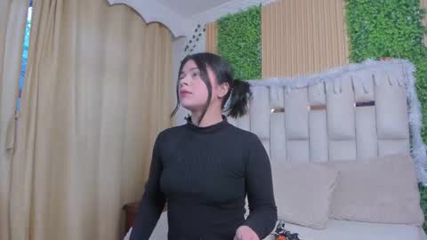 ade online show from 12.17.25