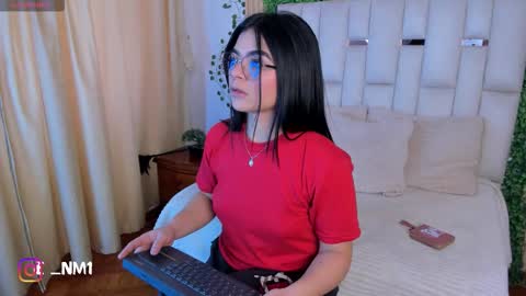 ade online show from 03.07.26