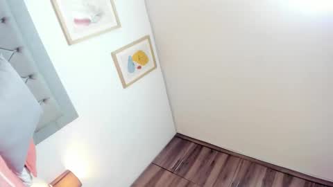 Jade smile online show from 11.13.25