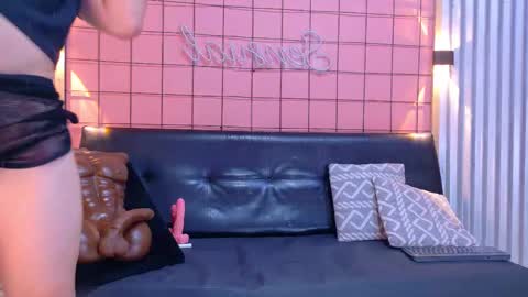 Jade  online show from 01.09.26