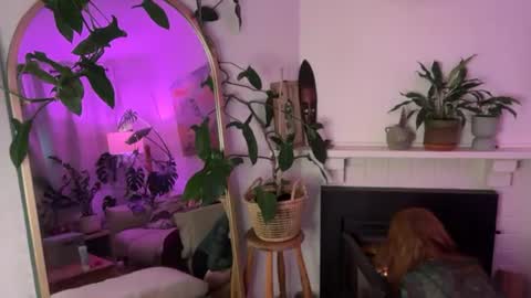 Jade Slade online show from 06.24.26
