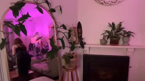 Jade Slade online show from 06.29.26