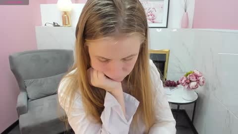 Jade online show from 12.06.24