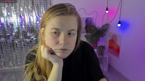 Jade online show from 12.15.24