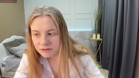 Jade online show from 12.27.24