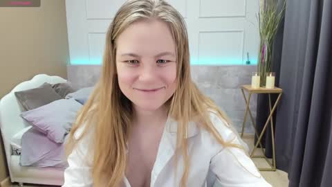 Jade online show from 01.03.25