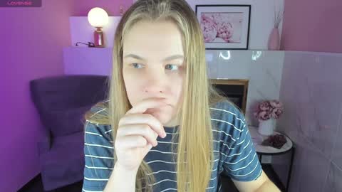 Jade online show from 01.11.25