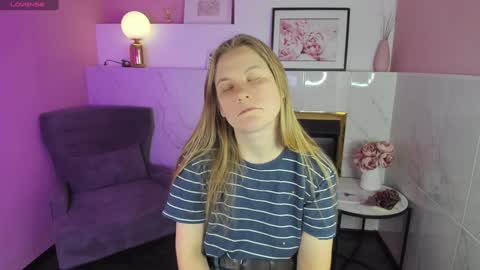 Jade online show from 01.11.25