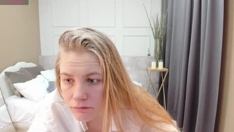 Jade online show from 01.22.25