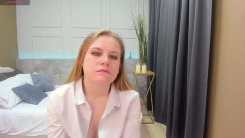 Jade online show from 02.01.25