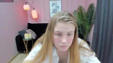 Jade online show from 02.05.25