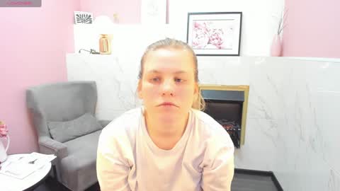 Jade online show from 02.08.25