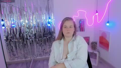 Jade online show from 02.08.25