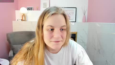 Jade online show from 03.01.25