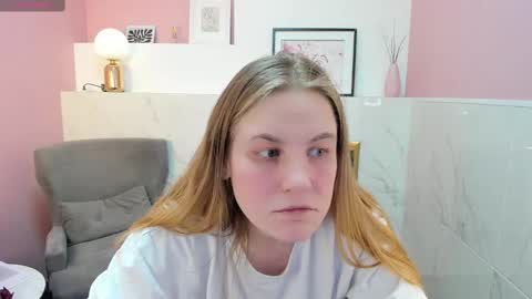 Jade online show from 03.02.25