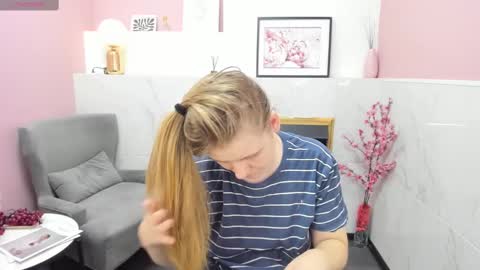 Jade online show from 03.07.25