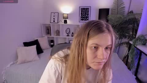 Jade online show from 03.08.25