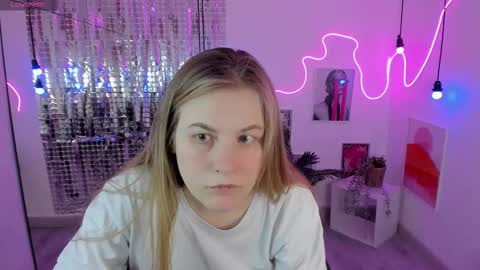 Jade online show from 03.09.25