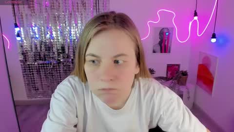 Jade online show from 03.09.25