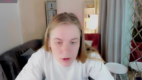 Jade online show from 10.18.25